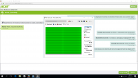 Acer F5-573G-52M Laptop Freezing: i5-7200u Processor, 4GB RAM, 2GB Graphics, 1TB Disk