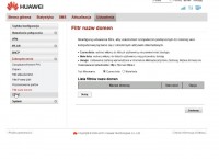 Blocking YouTube App on Huawei B525s Router: How to Limit Kids' Internet Consumption