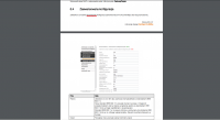  Limit Internet Bandwidth for Devices: Manage COMTREND VI-3225u Router & Improve Ping in Games