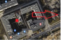Indoor Antenna Catches Only 12 Channels: Samsung UE40MU6472, Konig KNT-DBVT-IN20, Options?