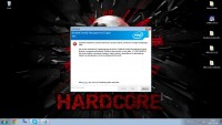 Problem with installing the driver for PCi simple Communications.