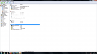 Computer Shuts Down During Games: i5 650, ASRock H55M-LE, GTX 960, Fans Not Spinning Issue