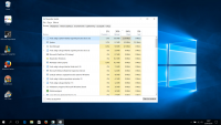 Acer F5-573G-52M Laptop Freezing: i5-7200u Processor, 4GB RAM, 2GB Graphics, 1TB Disk