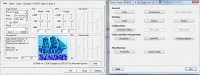 Transferring VHS Tapes to Computer: Euro Cable, Grabber Connections, & Pairing Guide