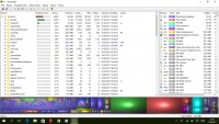 Exploring Causes of Lenovo Yoga 300's W10 System Swelling - Overcoming Limited Disk Space