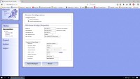 Setting Up TP-Link TL-WR841N as AP Client with Gargoyle Firmware: Connecting to WR1043ND Router
