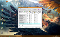 Hitachi Disk C7 Interface CRC Error Count: Causes and Solutions for Increasing Values