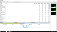 New Laptop Stutter Issue: GTA V, Blade & Soul - Performance & Adapter Impact, NVIDIA Update