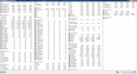 New Computer Random Restart: MSI B150M, Intel Core i5-6500, Radeon R9 380, Kernel-Power 41 (63)