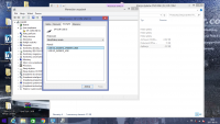 OBD2 Cable Driver for Windows 8.1 - Installation Error & Hardware Identifier Solution