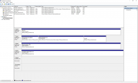 Windows 10 PRO - 6TB RAID1 Drives Showing 2TB Partition: Disk Capacity Limitation or Error?