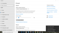 Windows 10 Laptop Doesn't Detect Headphones: Auto-switch & Troubleshooting Tips
