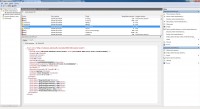 New Computer Random Restart: MSI B150M, Intel Core i5-6500, Radeon R9 380, Kernel-Power 41 (63)