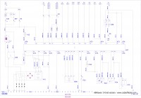 Jak podłączyć sterownik C14NZ do Corsy B po swapie z X10XE?