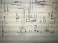Diagbox - brak dialogu dla zawieszenia sterowanego elektronicznie