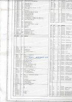 [Mercedes 350 tourismo] bezpieczniki