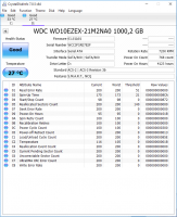 High CPU Usage in Windows 10: Malwarebytes Service, Avast, Avira, FRST Scan Results