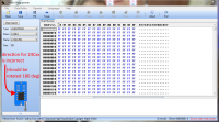 Seeking Updated CH341A Programmer Drivers and Compatibility with 25Q64BVAIG DIP 8