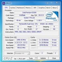 Jak bezpiecznie podkręcić RAM 3GB DDR2 800MHz? Szczegółowe wskazówki