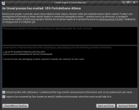 Fortnite Crashing Issues on New PC - Intel i5 4460, HD Graphic 4600, Asus H97 Plus, 2x4GB RAM