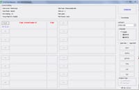 FirstChip FC1178BC USB2DISK 64GB Shows No Media, Error Code 5 During Flashing, No Idea What To Do