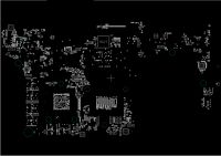 Discussion on ASUS DABKLIMBAB0 Motherboard, FX504GM & FX80GM Models Comparison