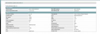 Huawei B2368-66 Router: Seeking User Experiences & Compatibility with External Modems