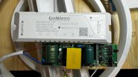 LampSmart Pro compatible LED light: communication with TMALLGENIE chip or how to addr. LED directly?