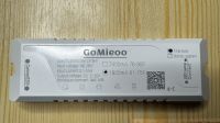 LampSmart Pro compatible LED light: communication with TMALLGENIE chip or how to addr. LED directly?