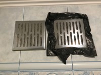 Reverse Thrust Issue in 62m2 Apartment: Ventilation Grilles, Pressure Diffusers & Window Solutions