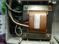 Szukam schematu UPS Orvaldi Patriota 420