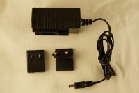 [Sprzedam] Anvyl Spartan-6 FPGA Trainer Board