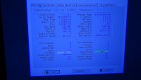 Wyse TXOD Terminal: ISO Image Booting Failure and Default Login Credentials