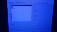 Wyse TXOD Terminal: ISO Image Booting Failure and Default Login Credentials