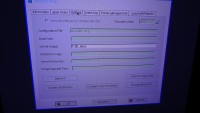 Wyse TXOD Terminal: ISO Image Booting Failure and Default Login Credentials