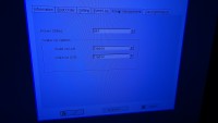 Wyse TXOD Terminal: ISO Image Booting Failure and Default Login Credentials