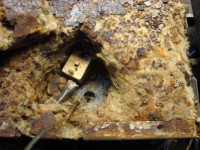 Gdzie kupić termoparę i wyłącznik termiczny do JEM ZR12-DMX?