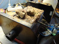 Gdzie kupić termoparę i wyłącznik termiczny do JEM ZR12-DMX?