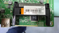 Schöntech SCH32DLEDHD15 - copying file from working LCD - Correct