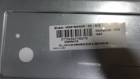 Schöntech SCH32DLEDHD15 - copying file from working LCD - Correct