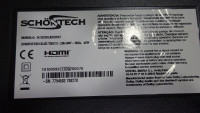 Schöntech SCH32DLEDHD15 - copying file from working LCD - Correct