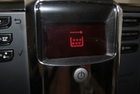 Saeco Incanto HD8918 Espresso Machine: Error Icon Displayed, Troubleshooting & Solution
