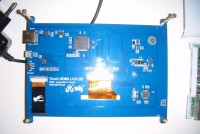 [Sprzedam] Raspberry Pi 3 + Zero 1.3 + dużo dodatków