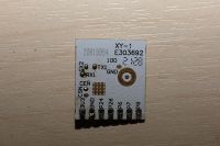 Teardown of EUROLAMP Smart Wifi RGBW E27 and GU10 Bulbs with BK7321N and BP1658 Modules