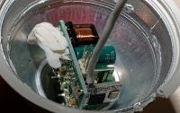 Teardown of EUROLAMP Smart Wifi RGBW E27 and GU10 Bulbs with BK7321N and BP1658 Modules