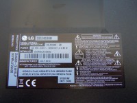 Jak zaktualizować oprogramowanie w LED TV LG 32LN536B?