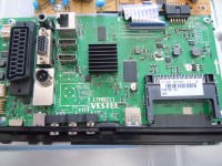 Szukam SPI dump dla FINLUX 32-FHB-5500, płyta 17MB211, ekran VES315WNDL-2D-N15