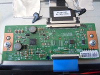 Szukam SPI dump dla FINLUX 32-FHB-5500, płyta 17MB211, ekran VES315WNDL-2D-N15