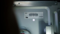 Blaupunkt 39/210I-GB-5B-FHBKUP-EU - file copied from LCD working properly