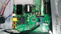 Blaupunkt 39/210I-GB-5B-FHBKUP-EU - file copied from LCD working properly